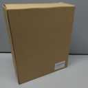 Whiskey Cocktail Kit with Torch-4 Flavors Wood Chips, Whiskey Cocktail, Stainless Steel Cutter- Bourbon Cocktail KIt, Bourbon Birthday Gift for Dad,Husband, Men (NO BUTANE)