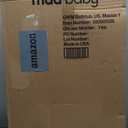 Frida Baby 4-in-1 Grow-with-Me Baby Bathtub, Baby Tub for Newborns to Toddler with Removable Bath Seat & Backrest for Bath Support in Tub