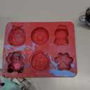 Taba Squishy Making Kit for Kids - Kids Crafts - 6 7 8 9 10 11 12 Year Old Girl Birthday Gift - Easter Gifts - Squishes Craft Kits - Arts and Crafts for Kid for 8-12 - Toys for Girls Ages 5-7