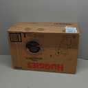 Huggies Size 1 Diapers, Little Snugglers Diapers, Size 1 (8-14 lbs), 198 Count (6 Packs of 33)