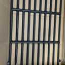 Dictirdy Spirit 2 Grill Parts 17.5" Cast Iron Grill Grates for Weber Spirit E210 E220 S210 S220, Spirit II E210 Spirit II 200 Series with Front-Mounted Control 7635 Porcelain Steel Flavorizer Bars