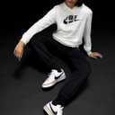 Nike Women's Court Legacy Next Nature Shoes, 9