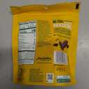 belVita Bite Size Snacks, Chocolate Crunchy Bites, 6-5 oz Bags, BBD 08/14/2026