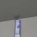 SPORTBIT Ball Pump for Sports Balls - Push & Pull Inflating System - Hand Pump for All Exercise Balls - Volleyball Pump, Basketball Inflator, Football & Soccer Ball Air Pump - Goes with 5 Needles Set (RED)