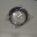 Snowblower Chute Retainer Ring 585193MA