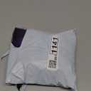 Wolf Birthday Decorations,Galaxy Wolf Party Decorations,Animal Birthday Party Supplies Include Backdrop Banner Balloon ,Cake Toppers,Swirls for Boys Girls Baby Shower