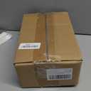 2+64G- for Ford Explorer 2005-2010 Car Radio with Wireless Carplay/Android Auto,Android Car Stereo 10.1 Inch Touch Screen GPS Navigation WiFi Bluetooth FM/RDS Mirror Link SWC Backup Camera