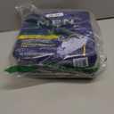 Tena Incontinence Guards for Men, Moderate Absorbency, 48 Count