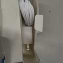 Phone Chargers iPhone Fast Charging,10 Ft Long USB C to USB C Cable Fast Charging Cord Type C Charger USBC Fast Charger Block for iPhone 17/Pro/Pro Max/17 Air/16/16 Pro/16 ProMax/15/Pro/ProMax,White