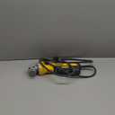 DEWALT DWE43066 6" High Performance Trigger Switch Grinder