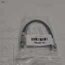 Raybestos BH36765 Professional Grade Hydraulic Brake Hose