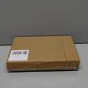 Flavor Pod Holder Rack Compatible With Ninja Thirsti | Wooden 3-Tier Organizer Holds 20 Flavor Pods | Space-Saving, Easy Assembly