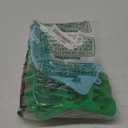 Sakolla Marine Theme Fondant Silicone Molds, Seashell, Conch, Seahorse, Starfish, Tortoise Silicone Mold for Cake Decoration, Chocolate Candy Sugar Craft (Marine Theme 15 Cavity/Grey)