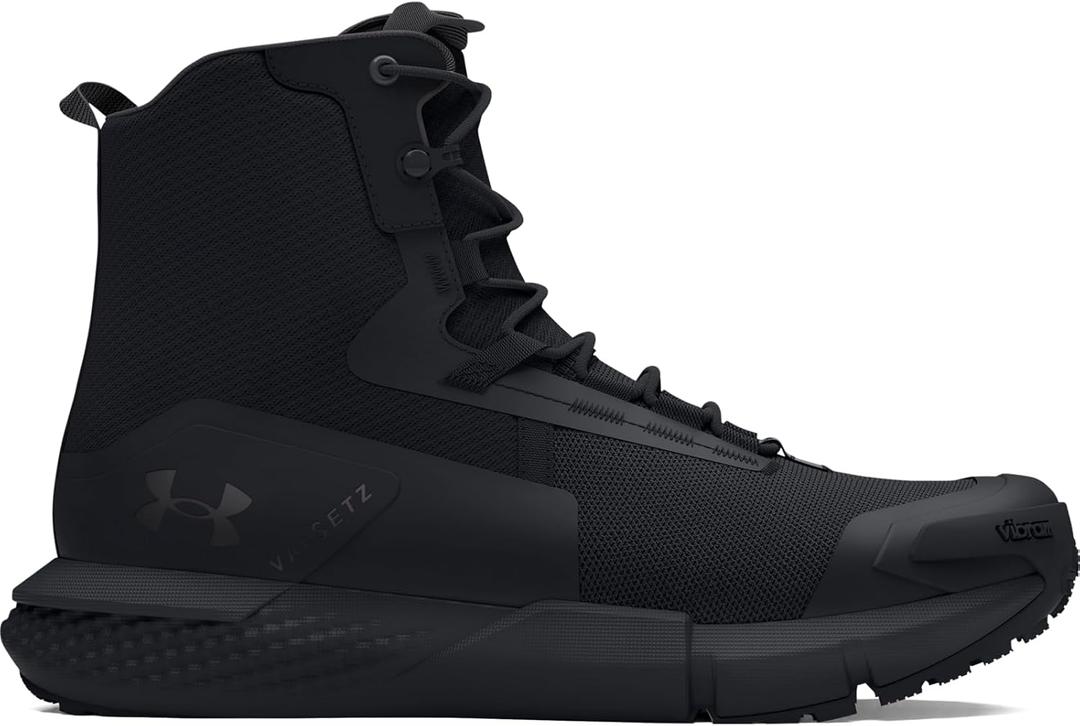 Under Armour Women's Charged Valsetz, US 8