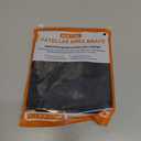 Plus Size Knee Brace for Knee Pain Women and Men Patellar Tendon Support Strap,Adjustable Extra Large Knee Support Stabilizer for Meniscus Tear,Arthritis,Tendonitis, MCL, ACL,Injuries,Relief,Sports,XX-Large