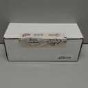 SJOLIE Sunless Tanning pH Balancing Spray (32oz) (32 Fl Oz (Pack of 1))