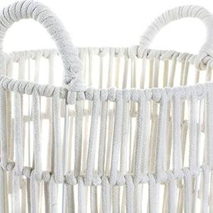 Box Set of 3 Pack  15'x15', 13'x13', 11'x11'