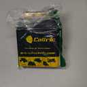 Caltric Stator & Regulator & Gasket Compatible With Honda Trx300 Trx-300 Fourtrax 300 1993-2000