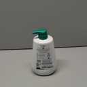 Dove Body Wash with Pump Invigorate Aloe & Eucalyptus For 24hr Lotion-Soft Skin Moisturizing Skin Cleanser with No Sulfates No Parabens 30.6 Oz