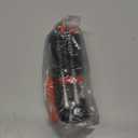 Multifunctional Screwdrivers Tool with Worklight and Flashlight, Portable Multi Tool Screwdriver Professional Repair Tool, General Screwdriver Multitool for Home Kitchen Car