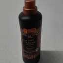 Tesori d'Oriente Hammam - Argan and Orange Blossoms Laundry Softener, 760 ml (25.7 fl oz), 38 Washes