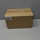 Lanpn 8 Pcs 11.8" Extra Large Candy Cane Christmas Decorations, Giant Peppermint Candies Xmas Tree Ornaments, Red White Lollipop Candy Canes, Sweet Hanging Decor for Candyland Holiday Indoor Outdoor