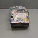 KNONEW 164FT 1000LED Rope Lights for Outside,Outdoor String Lights Waterproof 8 Modes Clear Tube Light for Indoor,Bedroom,Wedding,Garden,Patio,Christmas,Tree,Rv,Holiday Decoration(Multicolor)