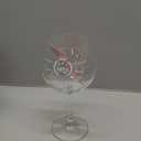 70th Birthday Gifts for Women, 1956 Vintage Wine Glass, Elegant Present for Mom, Grandma, Friend or Wife  Celebrating 70 Years of Love and Life