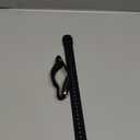 Smart Bracelet, Wearable Activity & Fitness Tracker Band, 24H Sleep Tracker, All-Day Continuous Heart Rate Blood Pressure Stress HRV Monitor, 173 Sport Modes Smart Wristband with 2 Bands, Free APP (Black)