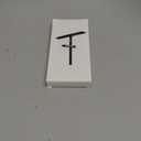 GPU Support Bracket, Graphics Card Support, GPU Bracket Brace, Video Card Sag Holder, GPU Stand, Adjustable Anti Sag GPU Stand for Fan Aluminum 129mm