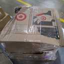 CAP 2-inch Olympic Bumper Plate Weight Set | 100-370 lbs | Multiple Colors | Storage Rack Optional