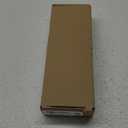 ASUNCELL 48WH Battery 68+ for ThinkPad T440 T450 T460 T460P T470P T550 T560 X240 X250 X260 X270 L450 L460 L470 P50S W550s 0C52861 0C52862 Series 45N1125 45N1126 45N1127 45N1128 45N1129