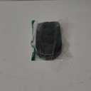 Bicycle Manned Cushion, Rear Bike Seat Cushion, Bike Rear Seat, Bicycle Saddle, Ebike Seats Comfort Long