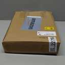 4 Tier Floor Standing Corner Shower Caddy Organizer Shelf with Hooks, Bathroom Shelves Stand Rack, Black