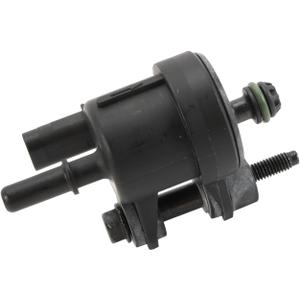GM Genuine Parts 12737253 Evaporative Emission Canister Purge Solenoid Valve