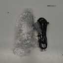 2PCS Oxygen O2 Sensor 1 & 2 for 2004-2006 Scion XA XB; 2003-2005 Toyota Echo Upstream + Downstream