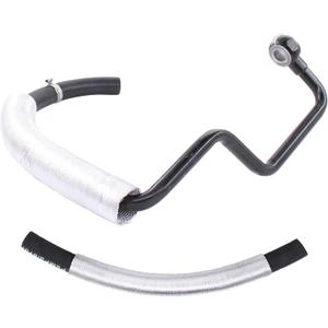 NewYall Power Steering Hose for Mini Cooper 1.6L 2002-2008