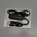 Wireless HDMI Display Adapter Transmitter Receiver for Flix Stick Streaming Device 4k 1080p Screen Mirroring Bluetooth Adapter for iOS iPhone iPad TV WiFi Adapter Smart TV Converter Extender (1pc)