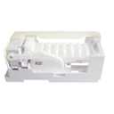 DA97-07603B Ice Maker Assembly for Samsung Replacement Numbers DA97-07603A 2688774 DA61-03213B AP5651755 PS5575313Home Refrigeration ice Making Tools