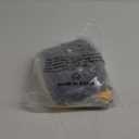 BTOOP Toddler Backpack Boy 4-8, Kids Backpack with Insulated Pocket Preschool Kindergarten Elementary Backpacks Fit Standard A4 Folder and Chest Strap