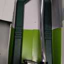 OSC Sprinkler 3000'