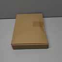 Dog Heated Warm Coat Jacket Pet Winter Black Vest Graphene Heat Lining Coat for Dogs Pet Outdoor Supplies(Not Included Batteries)(X-Large)