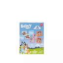 Moose Games Bluey My Memory Matching Game - 72 Memory Cards