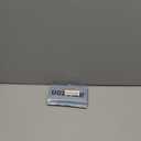 Id Badge Holder with Lanyard, 4th of July Badge Reel Retractable Heavy Duty and Detachable Name Tag Clips, American Flag Lanyards for Id Badges, Nurse Teacher Office Gifts