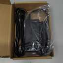 Replacement 65W USB C Laptop Charger Compatible with HP Chromebook and All 65W USB Type C Power Adapter