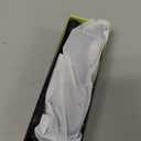 AI Smart Glasses with ChatGPT, Bluetooth Glasses for Men & Women, Photochromic Lenses, Real-Time Translation in 160+ Languages via APP, AI Glasses with Speakers for Indoor Outdoor (Gold)