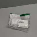 Command Broom Grippers, 3 Hangers and 6 Strips, Damage-Free Mop and Broom Holder Wall Mount, Household Cleaning Tool Organizer for Kitchen, Laundry Room, Closet, Holds up to 4 lb (Large)