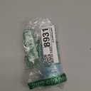 ATTITUDE Micellar Foaming Facial Cleanser, EWG Verified, Dermatologically Tested, Plant and Mineral-Based, Vegan, Unscented, 5 Fl Oz