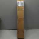 WFBHUA-Beige Banana Leaf Wallpaper Peel and Stick Tropical Self-Adhesive Wall Mural for Living Room Bedroom 137"x100" (Zz-qz072)