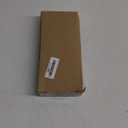 mazeskin Women's Memory Foam Two Braid Band Comfortable Summer Flat Slide Sandals
9